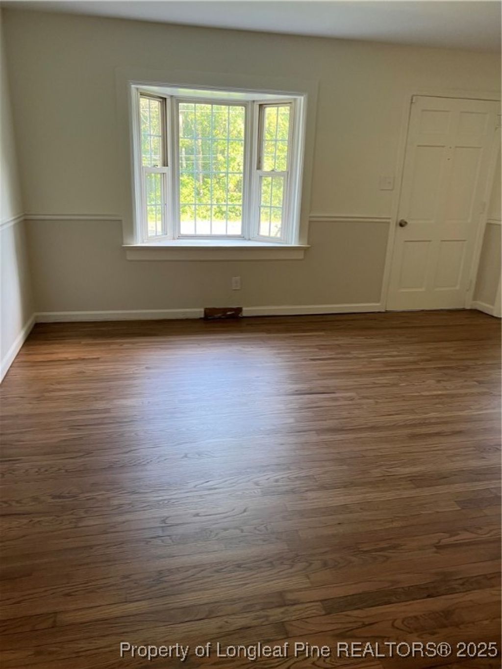 Photo of 1675 US 15 Highway, Creedmoor, NC 27522 (MLS # 754845)