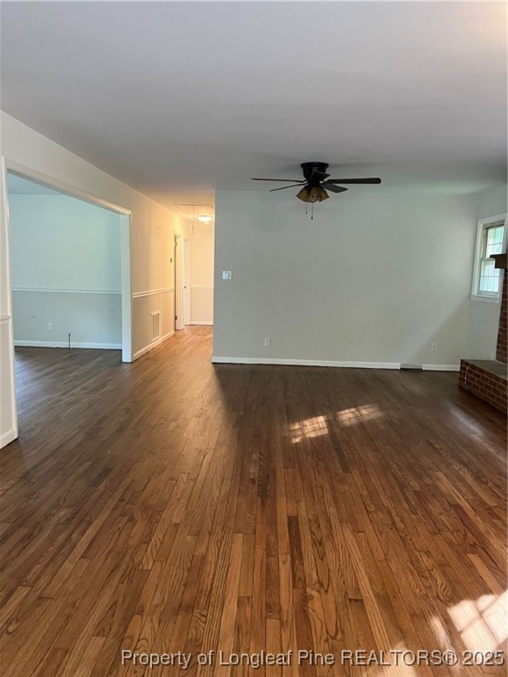 Photo of 1675 US 15 Highway, Creedmoor, NC 27522 (MLS # 754845)