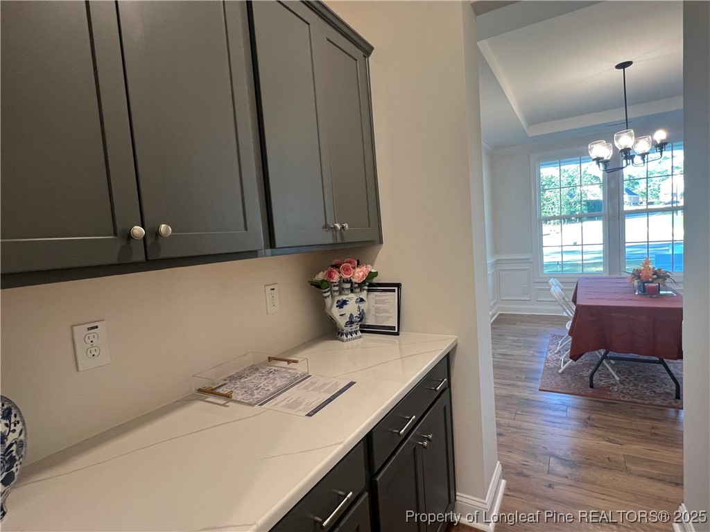 657 Cresswell Moor Way