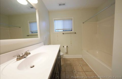 Tiny photo for 6711 Wake Forest Road, Fayetteville, NC 28311 (MLS # 763867)