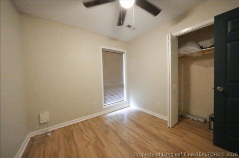 Tiny photo for 6711 Wake Forest Road, Fayetteville, NC 28311 (MLS # 763867)