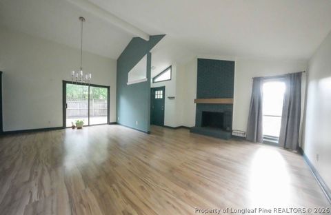 Tiny photo for 6711 Wake Forest Road, Fayetteville, NC 28311 (MLS # 763867)