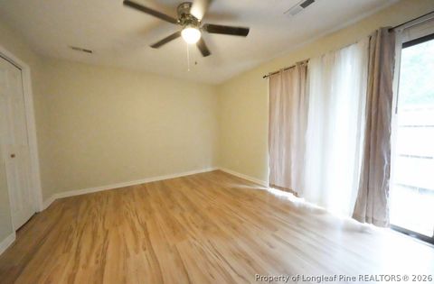 Tiny photo for 6711 Wake Forest Road, Fayetteville, NC 28311 (MLS # 763867)
