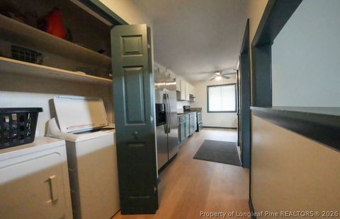 Tiny photo for 6711 Wake Forest Road, Fayetteville, NC 28311 (MLS # 763867)