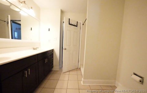 Tiny photo for 6711 Wake Forest Road, Fayetteville, NC 28311 (MLS # 763867)