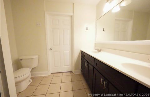 Tiny photo for 6711 Wake Forest Road, Fayetteville, NC 28311 (MLS # 763867)