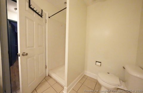 Tiny photo for 6711 Wake Forest Road, Fayetteville, NC 28311 (MLS # 763867)