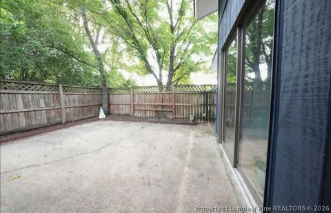 Tiny photo for 6711 Wake Forest Road, Fayetteville, NC 28311 (MLS # 763867)