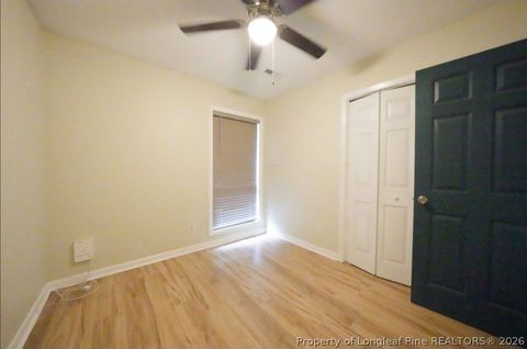 Tiny photo for 6711 Wake Forest Road, Fayetteville, NC 28311 (MLS # 763867)