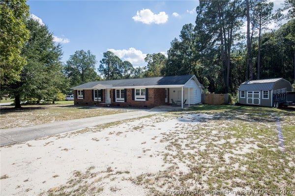 1043 APPALACHIN DR, FAYETTEVILLE, NC 28311 - Image 1a17360f92ee2be0091cd0880edb8a66/3416763436