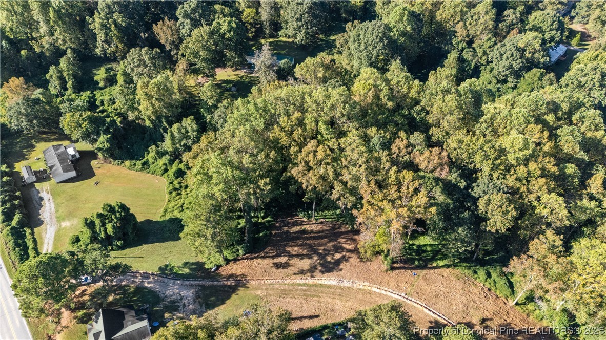 0 Fire Department Road