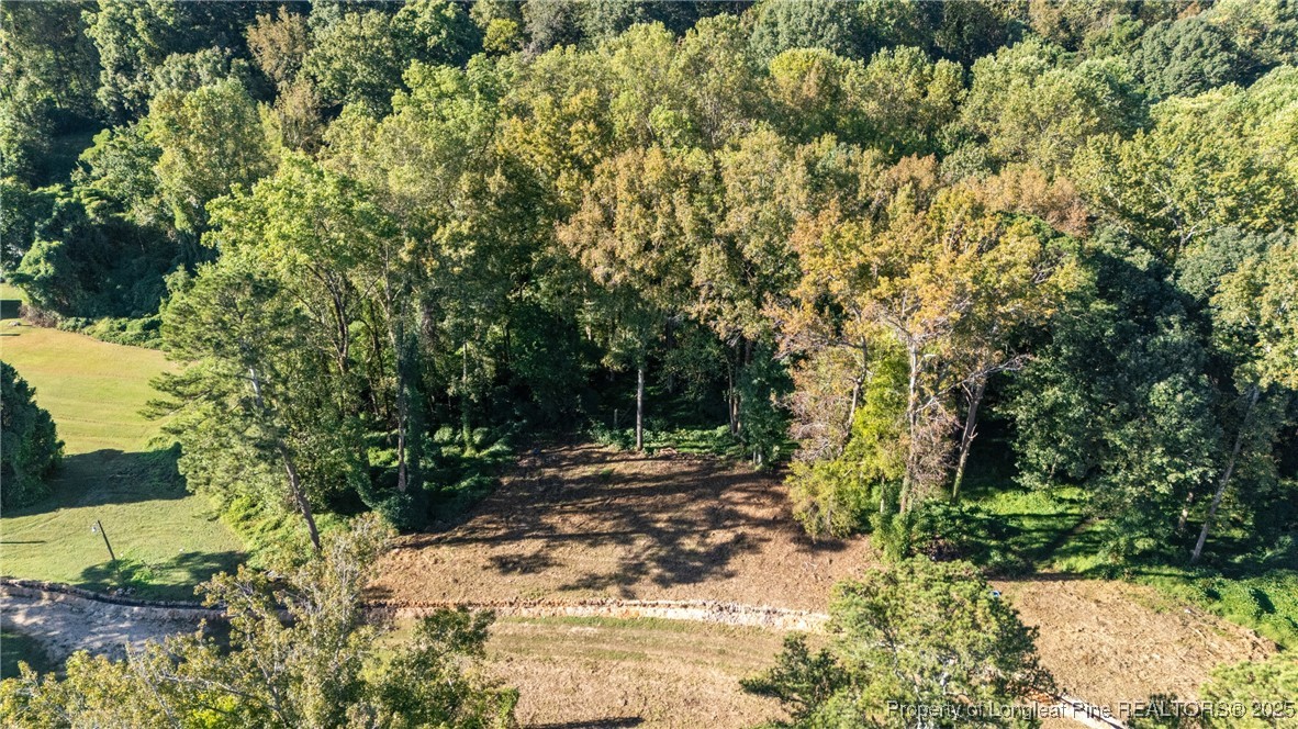 0 Fire Department Road