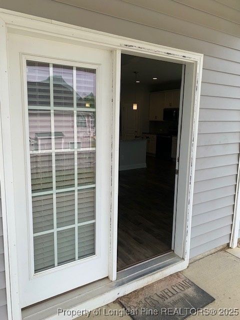 listing image 30