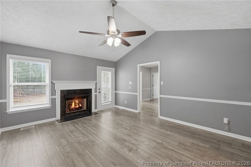 Photo of 5527 Ballentine Street, Hope Mills, NC 28348 (MLS # 763557)