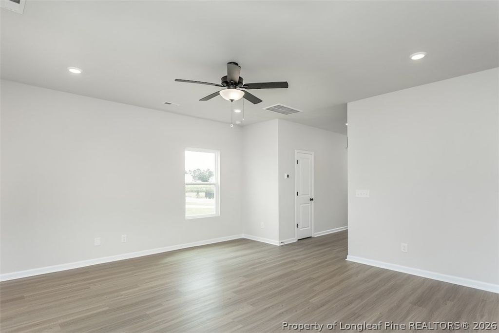 Photo of 79 Laforce Lane, Broadway, NC 27505 (MLS # 759183)