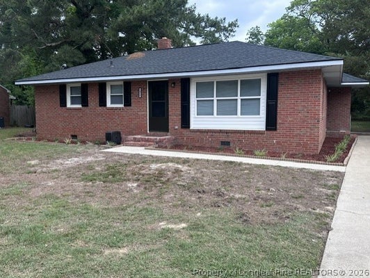 1925 CRESTVIEW DR, FAYETTEVILLE, NC 28304 - Image 1a51bd0d56e3686a52ec4c5fa2200b13/2614420510