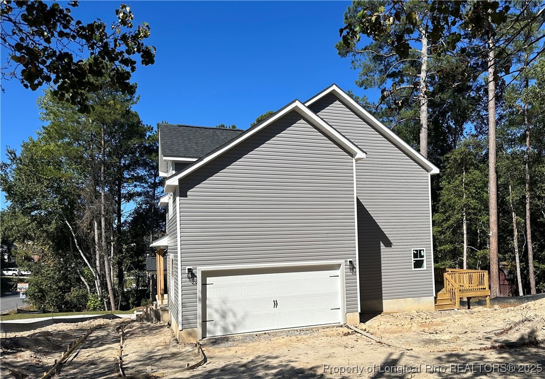 7000 Summerlin Drive