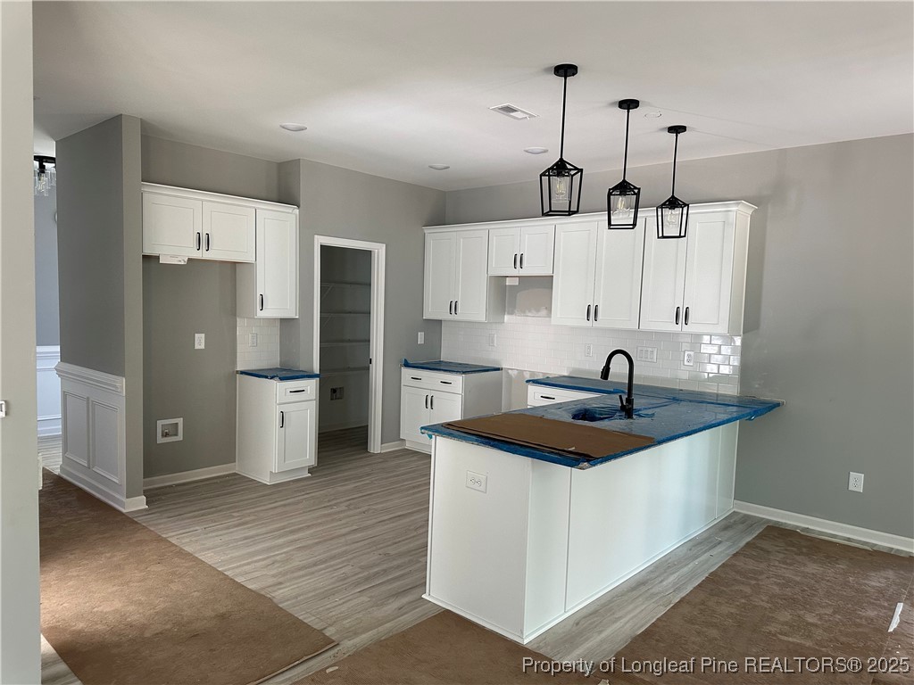 7000 Summerlin Drive