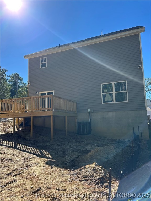 7000 Summerlin Drive