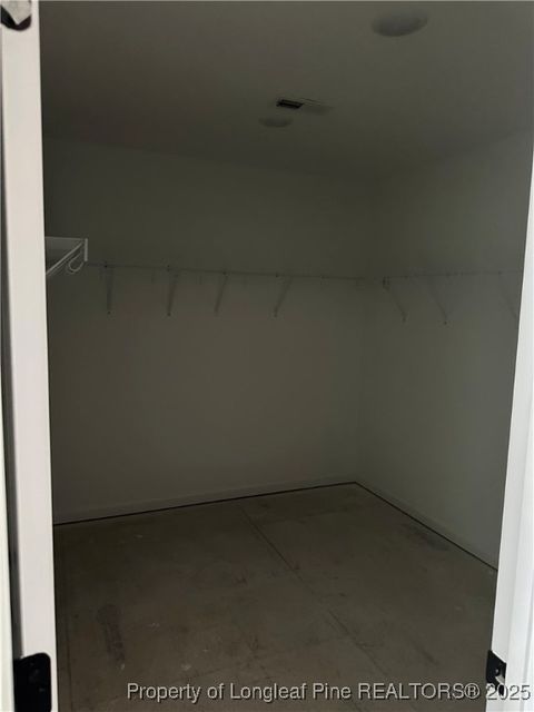 Tiny photo for 7000 Summerlin Drive, Fayetteville, NC 28306 (MLS # 752156)