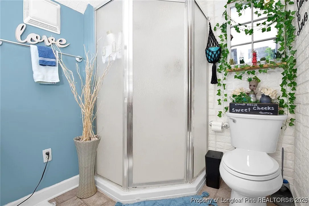 756 Three Wood Drive