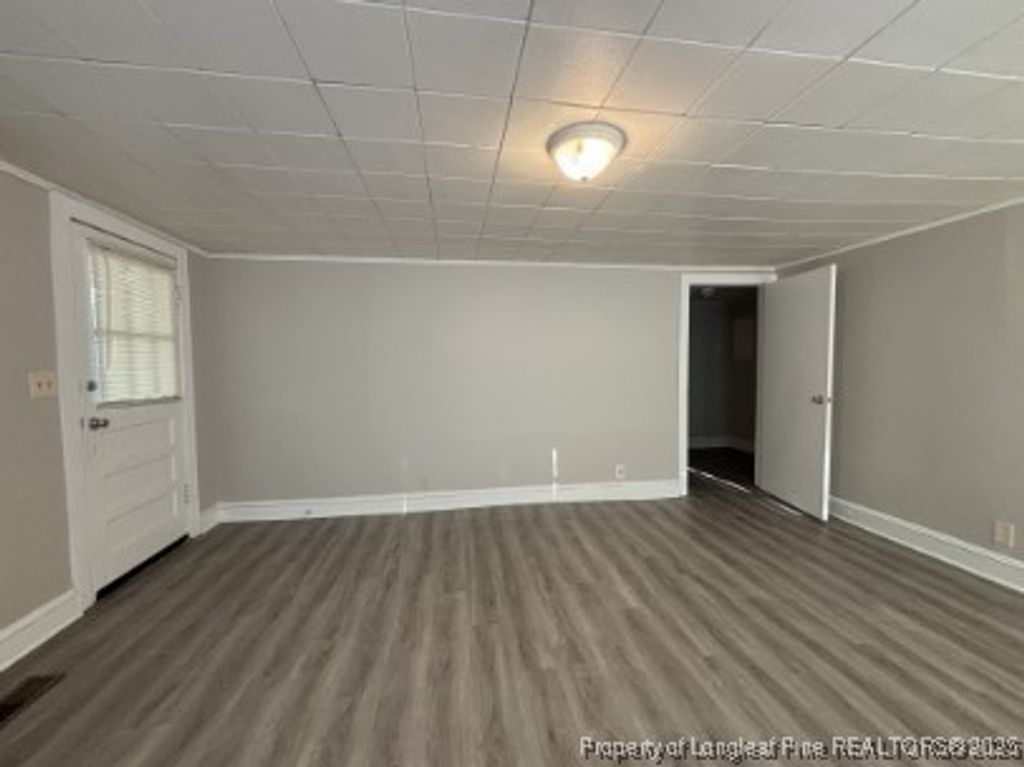 Photo of 1102 Southern Avenue, Fayetteville, NC 28306 (MLS # 752506)