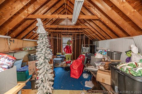 Tiny photo for 2807 Barkley Drive NW, Wilson, NC 27896 (MLS # 757804)