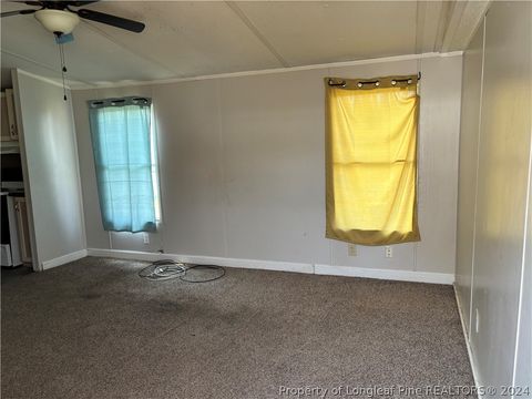 Mobile Home in Fayetteville NC 2921 Polo Drive 3.jpg