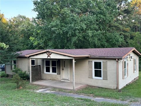 Manufactured Home in Fayetteville NC 204 Russellville Court.jpg