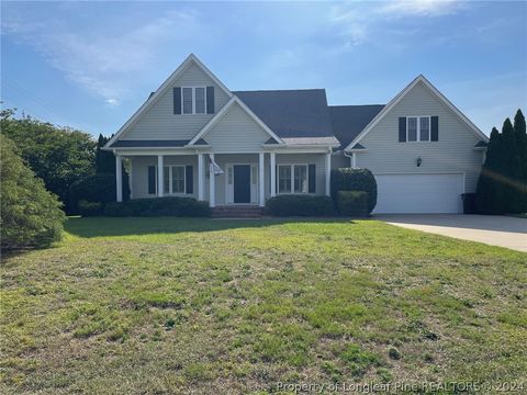 Single Family Residence in Bunnlevel NC 11 Gatewest Drive.jpg