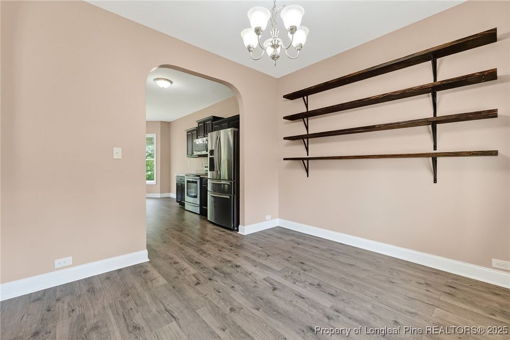 Photo of 767 Omaha Drive, Broadway, NC 27505 (MLS # 751364)