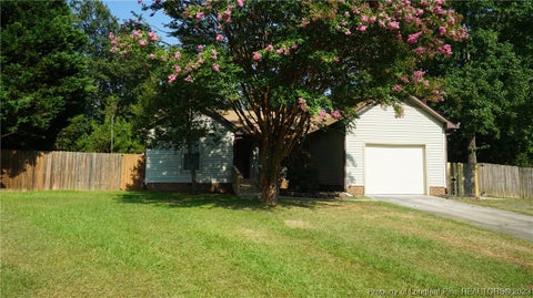 Featured picture for the property 710206