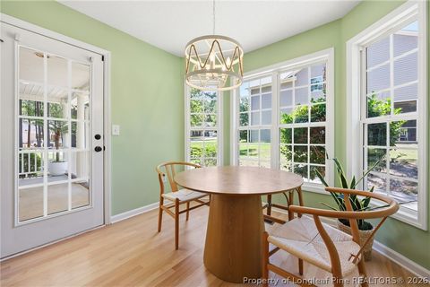 Tiny photo for 281 Pineridge Cove, Sanford, NC 27332 (MLS # 763745)