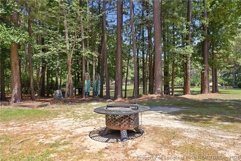 Tiny photo for 281 Pineridge Cove, Sanford, NC 27332 (MLS # 763745)