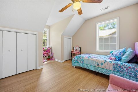 Tiny photo for 281 Pineridge Cove, Sanford, NC 27332 (MLS # 763745)