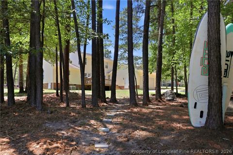 Tiny photo for 281 Pineridge Cove, Sanford, NC 27332 (MLS # 763745)