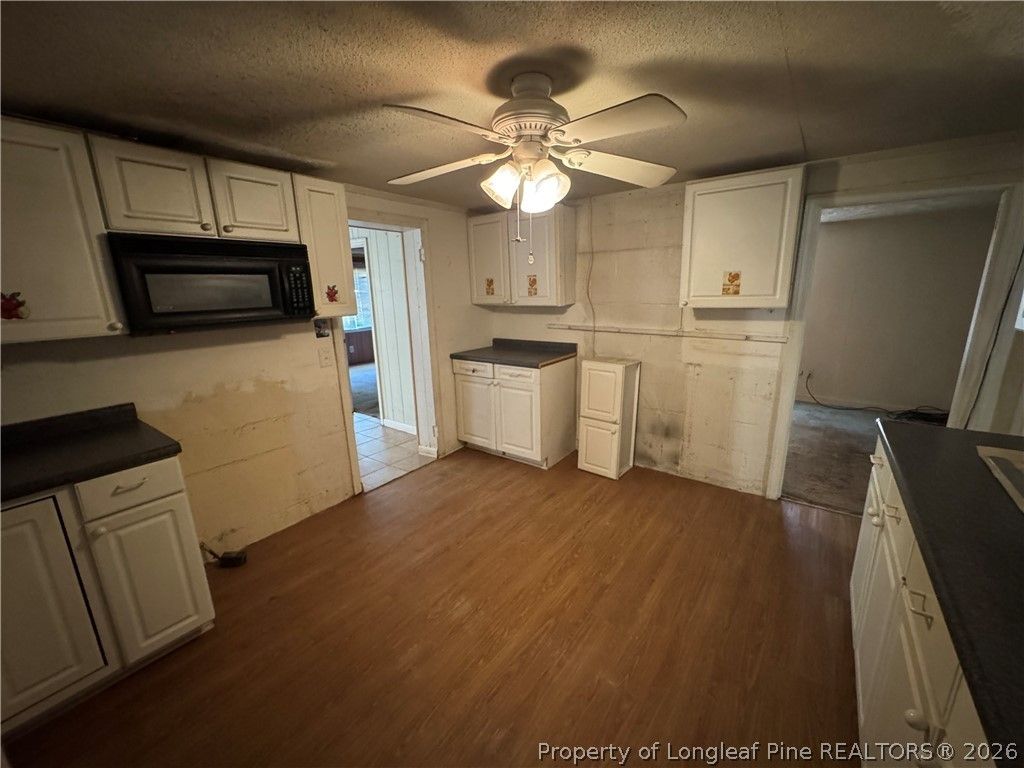 Photo of 1195 Airport Road, Carthage, NC 28327 (MLS # 762783)