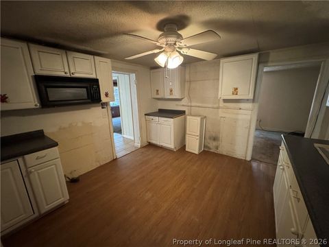 Tiny photo for 1195 Airport Road, Carthage, NC 28327 (MLS # 762783)