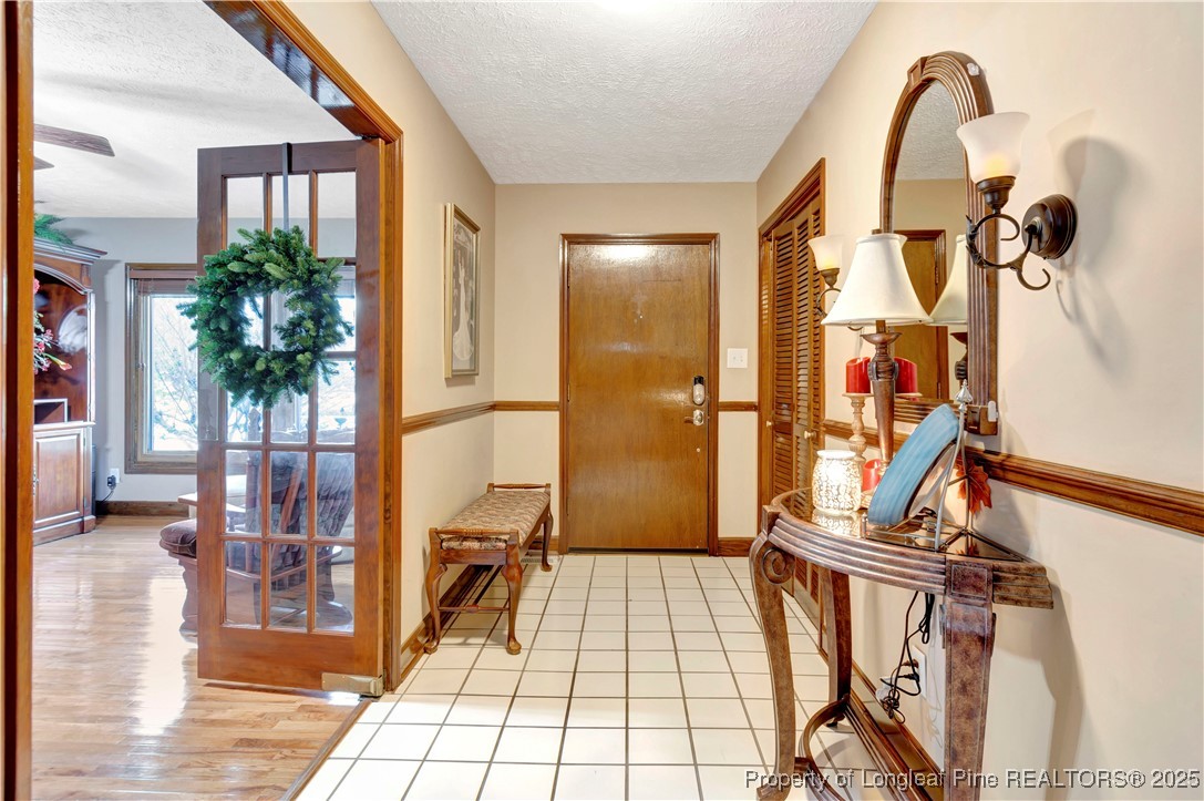 103 Kensington Street