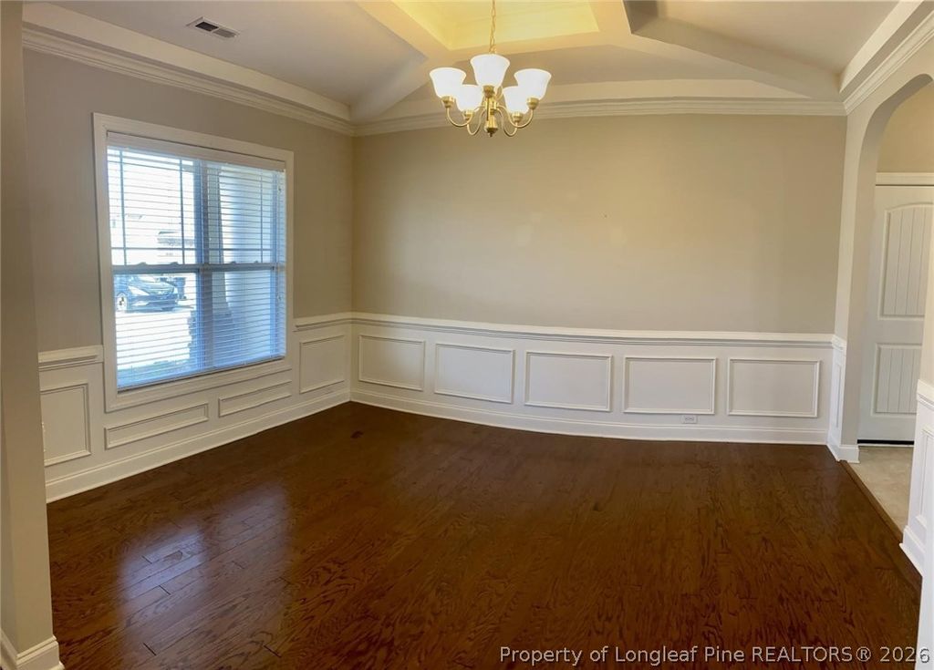 Photo of 3413 Summer Cove Drive, Fayetteville, NC 28306 (MLS # 758170)