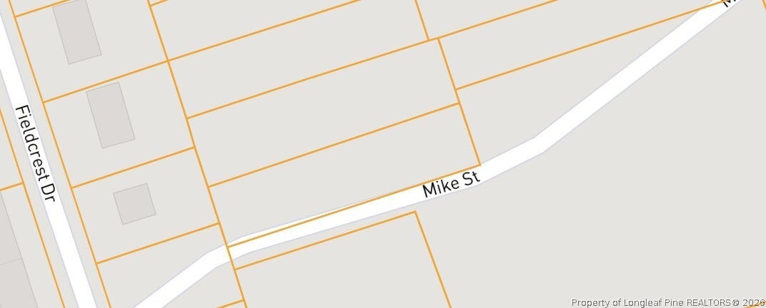417 Mike Street