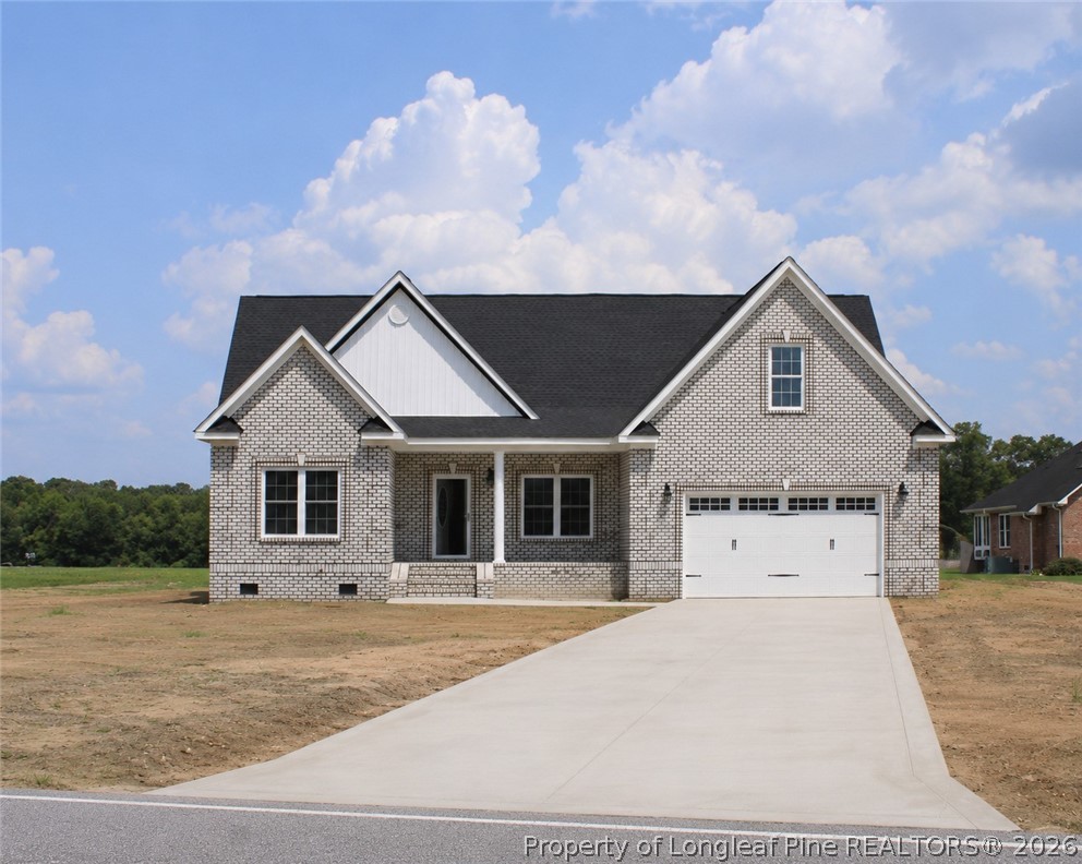 Photo 1 of 41 — 1102 W Carthage Road, Lumberton, NC 28360