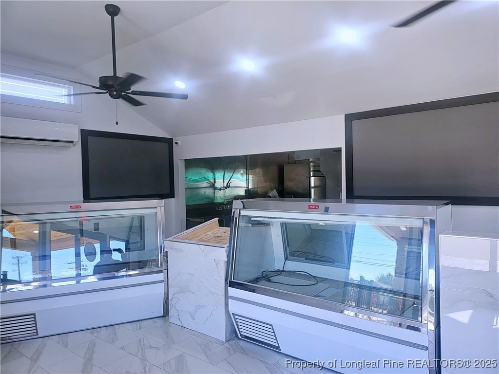 3386 Cumberland Road