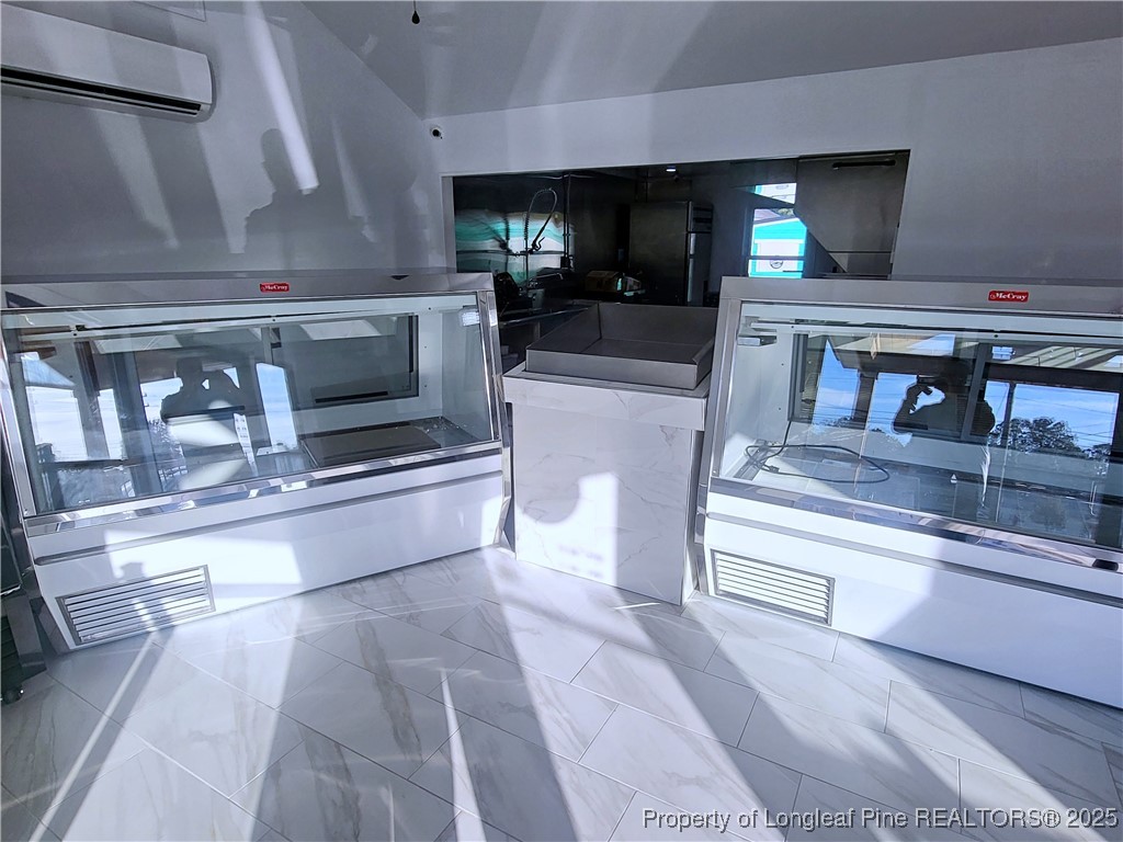 3386 Cumberland Road