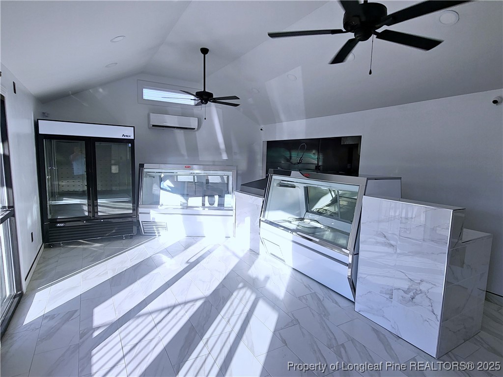 3386 Cumberland Road