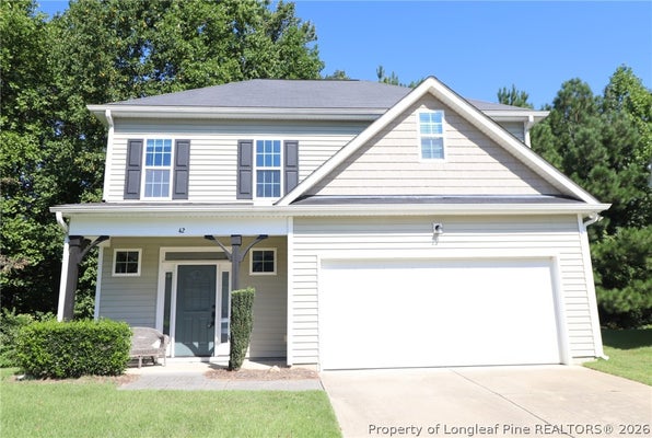 42 BERKELEY CT, CLAYTON, NC 27520 - Image 1b2a50d419772598a218712c58b1b2b2/3786034582