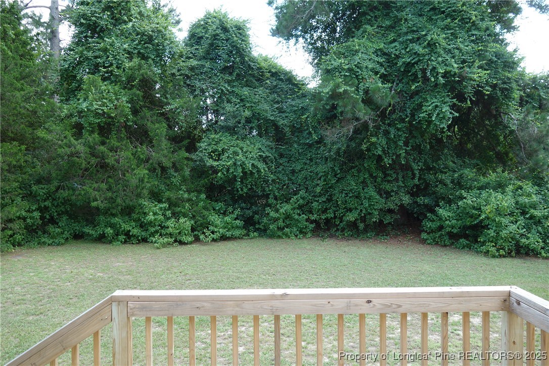 12500 Barnes Bridge Road