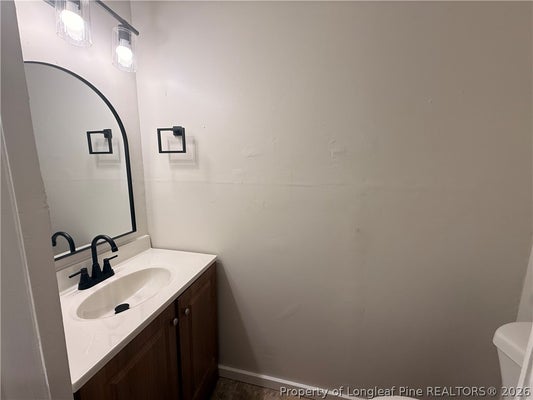 1416 TANGORA LN, FAYETTEVILLE, NC 28304 - Image 1b4a40c6ad06525e688cde8b9a926e76/1809466547