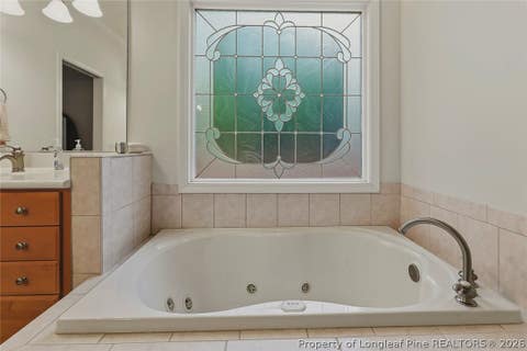 Tiny photo for 1981 Wedgewood Drive, Sanford, NC 27332 (MLS # 766245)