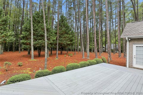 Tiny photo for 1981 Wedgewood Drive, Sanford, NC 27332 (MLS # 766245)